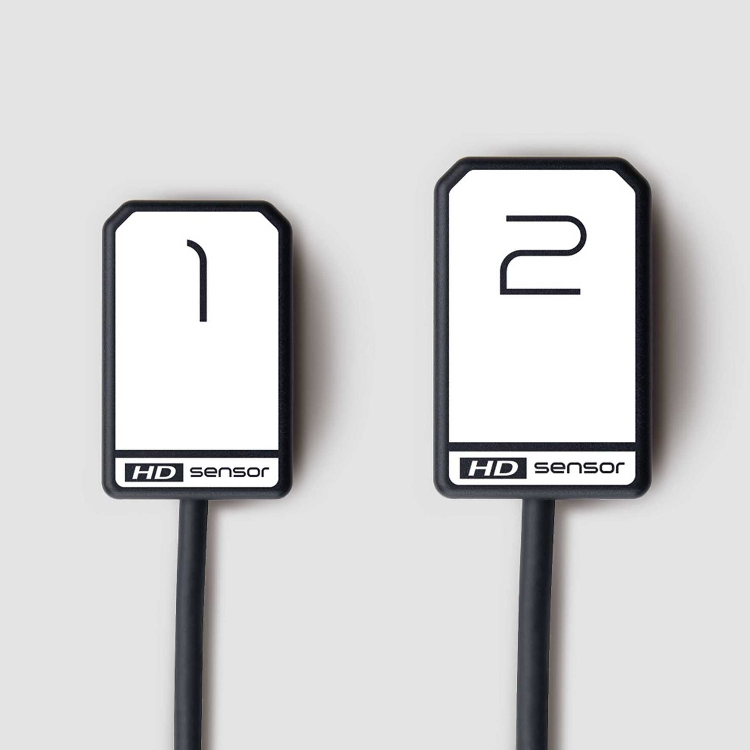 Sensore Zen-X