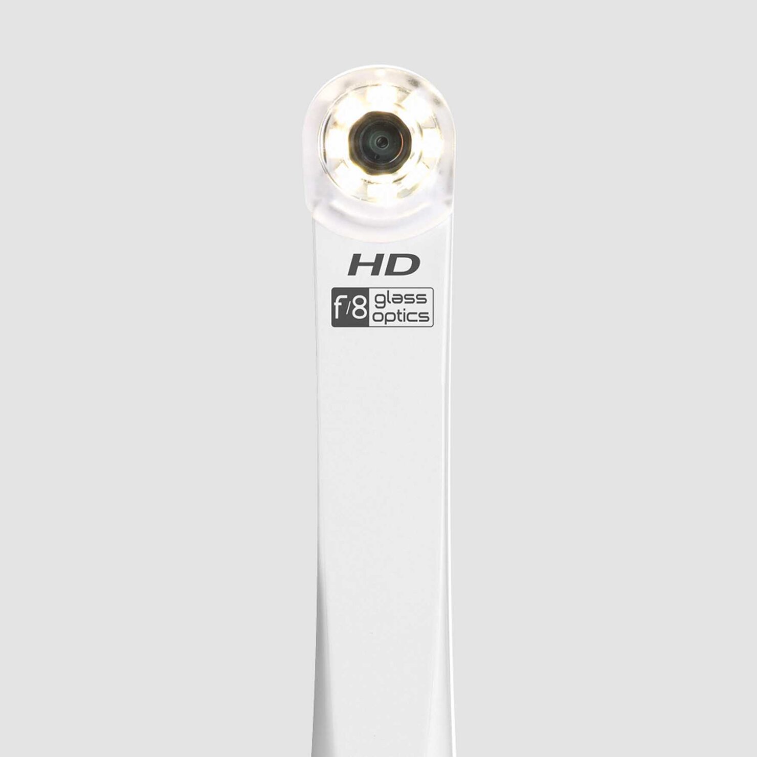 Telecamera C-U2