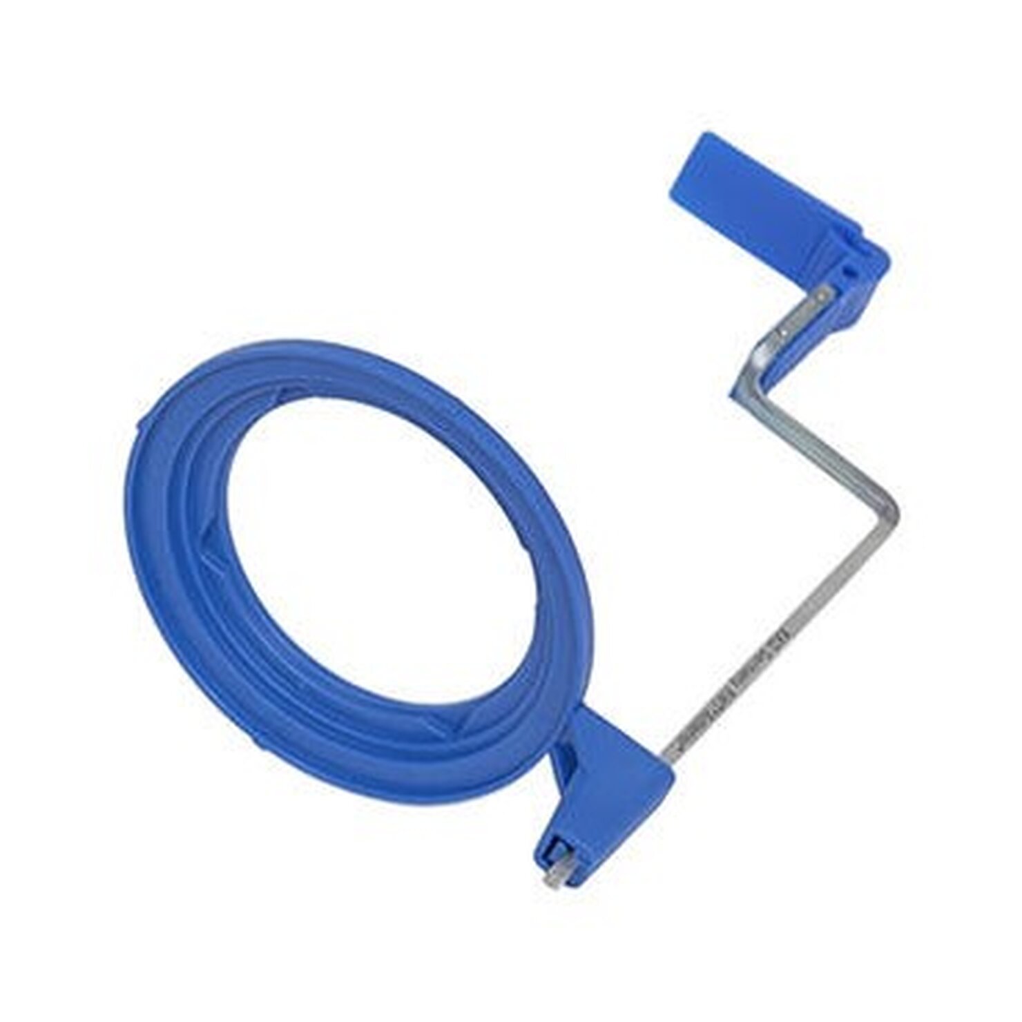 Posizionamento esatto con la tecnica di ripresa parallela ad angolo retto