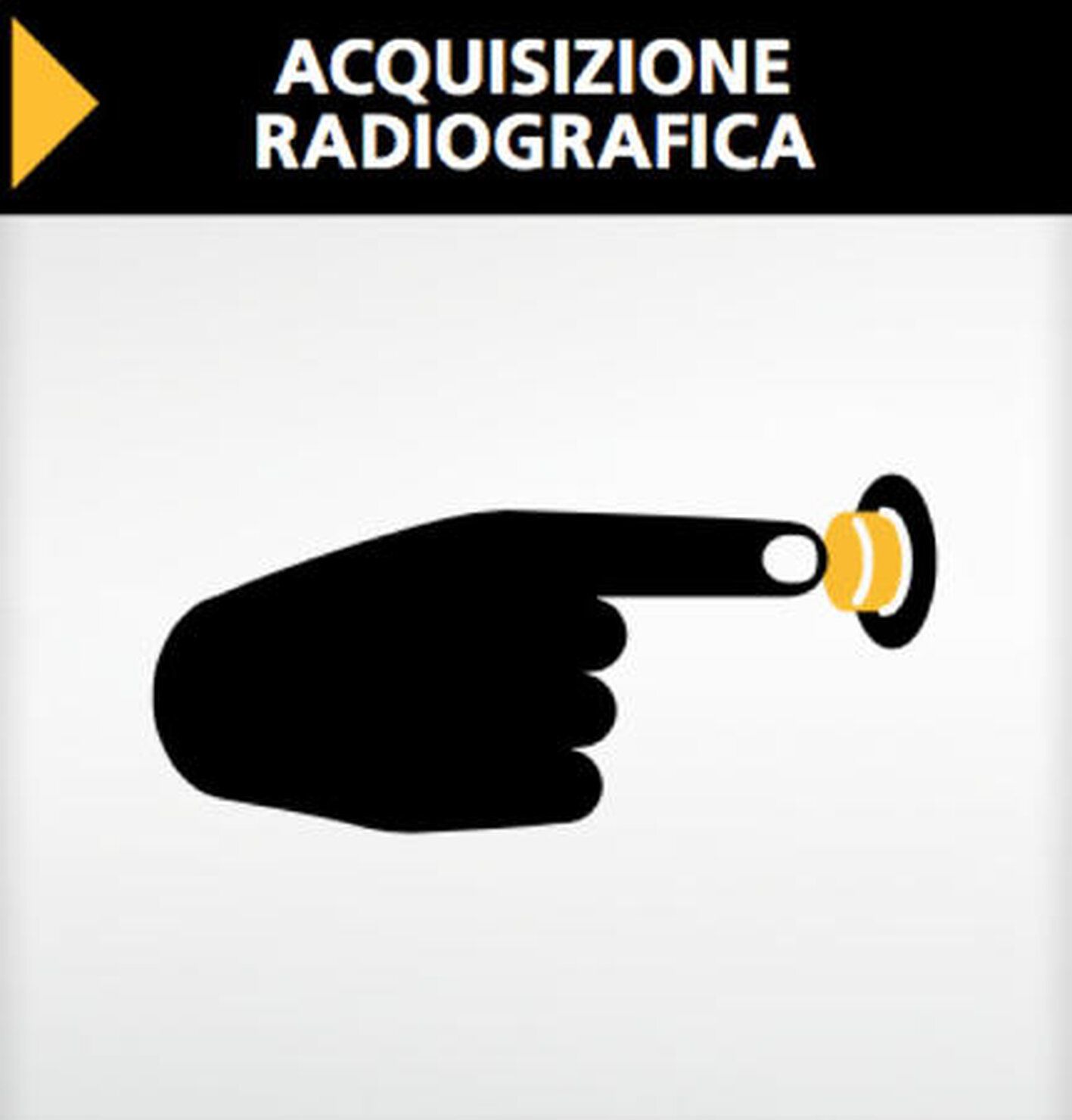 Acquisizione