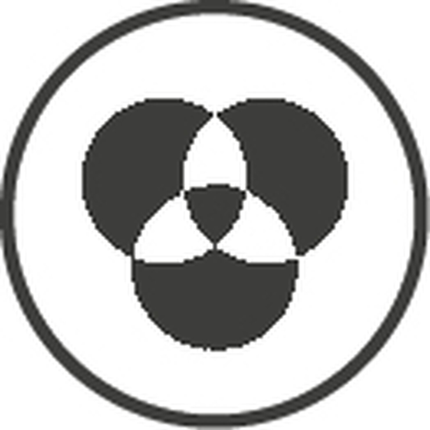 Modalit&agrave; antipolimerizzazione