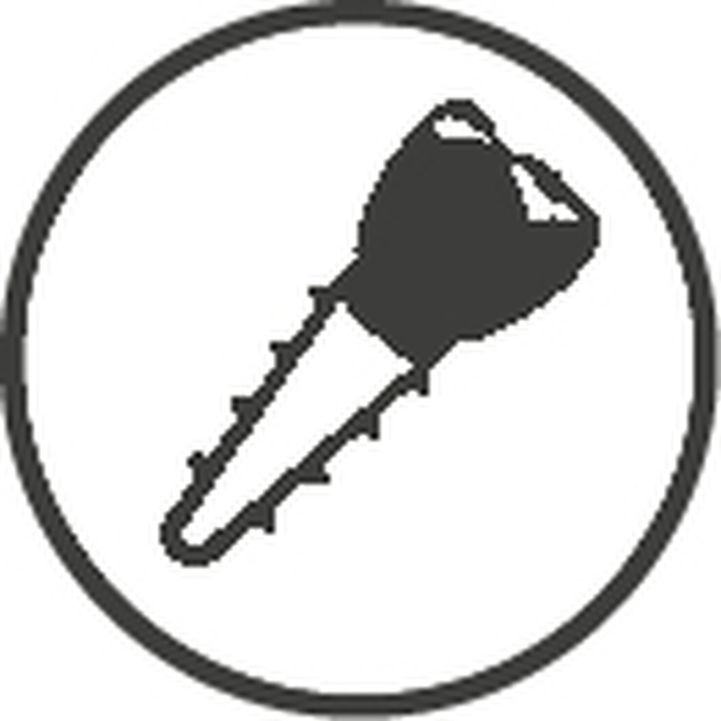 Trattamento chirurgico