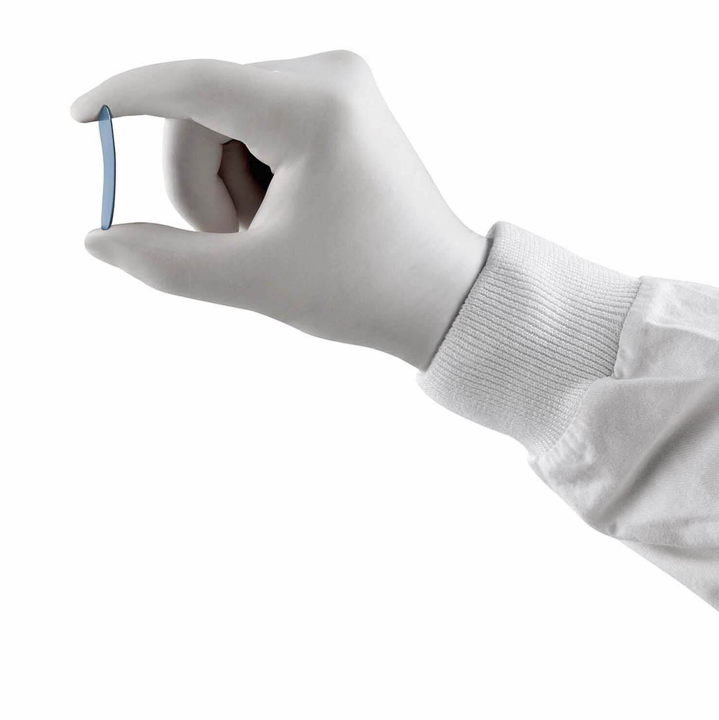Ergonomia e Versatilit&agrave;