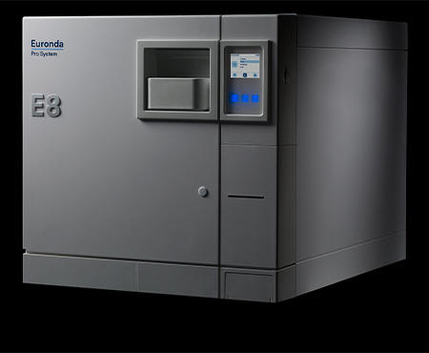 Tecnologia e semplicit&agrave;