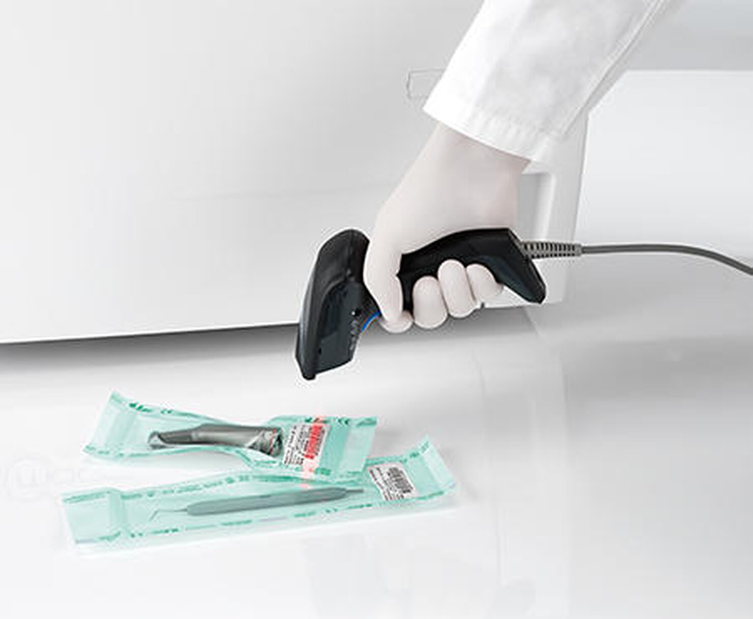 Software di tracciabilit&agrave;