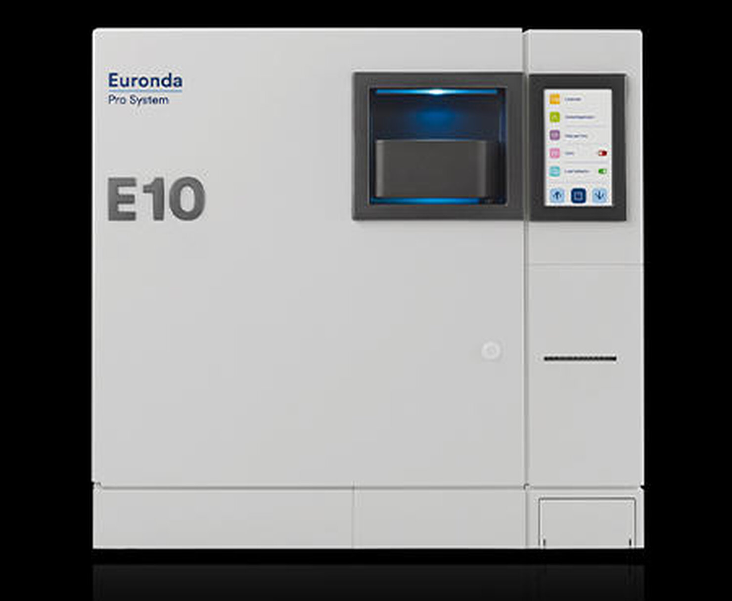 Design elegante e funzionale