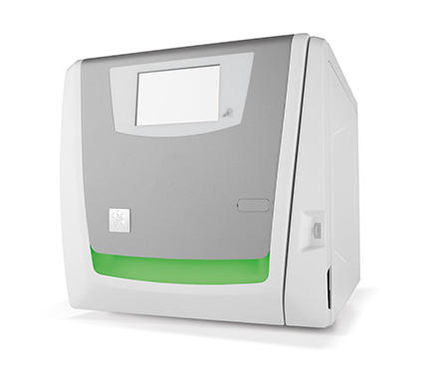 Comunicazione luminosa