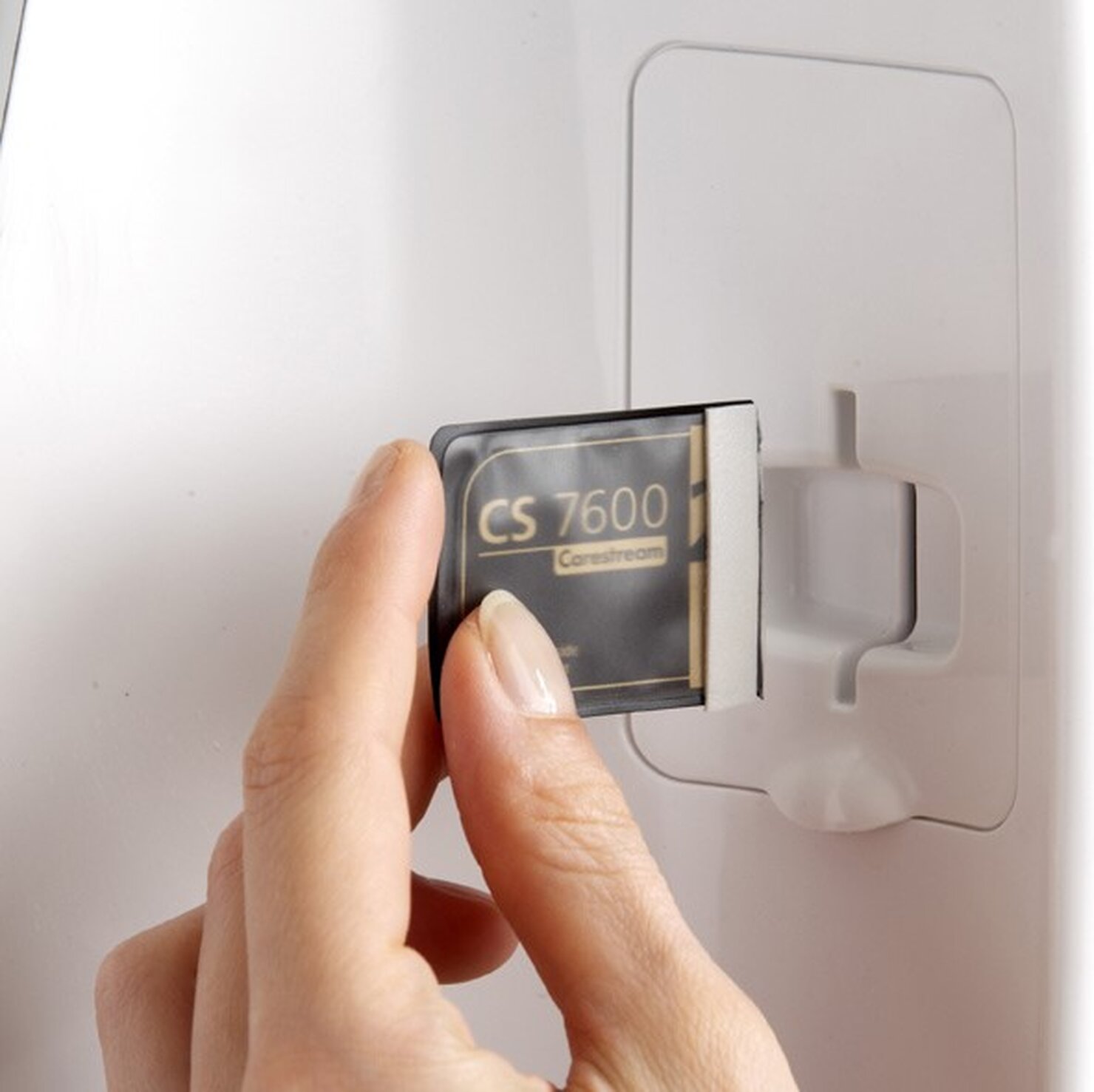 Eccezionale qualit&agrave; e rapidit&agrave;