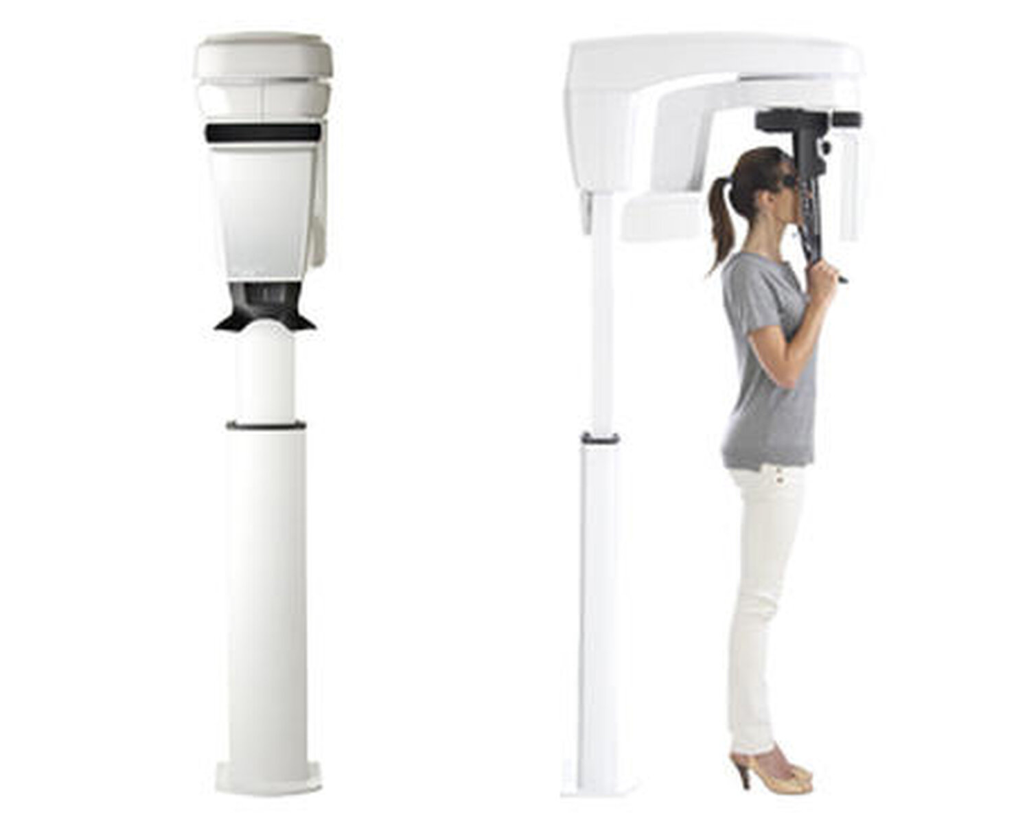 Si integra in tutti gli Studi