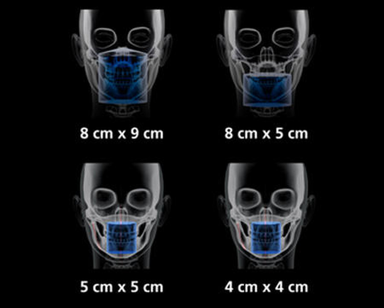 Esami pi&ugrave; sicuri