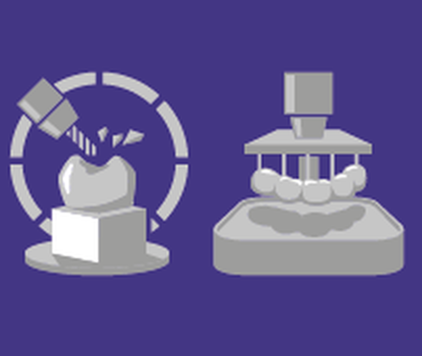 Libert&agrave; di scegliere