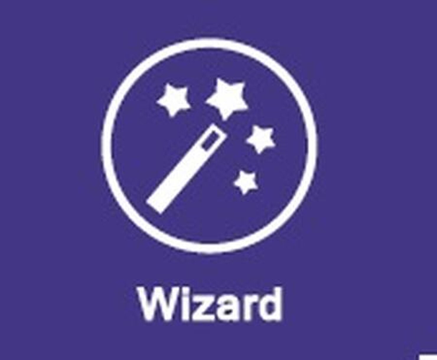 Elevata usabilit&agrave;