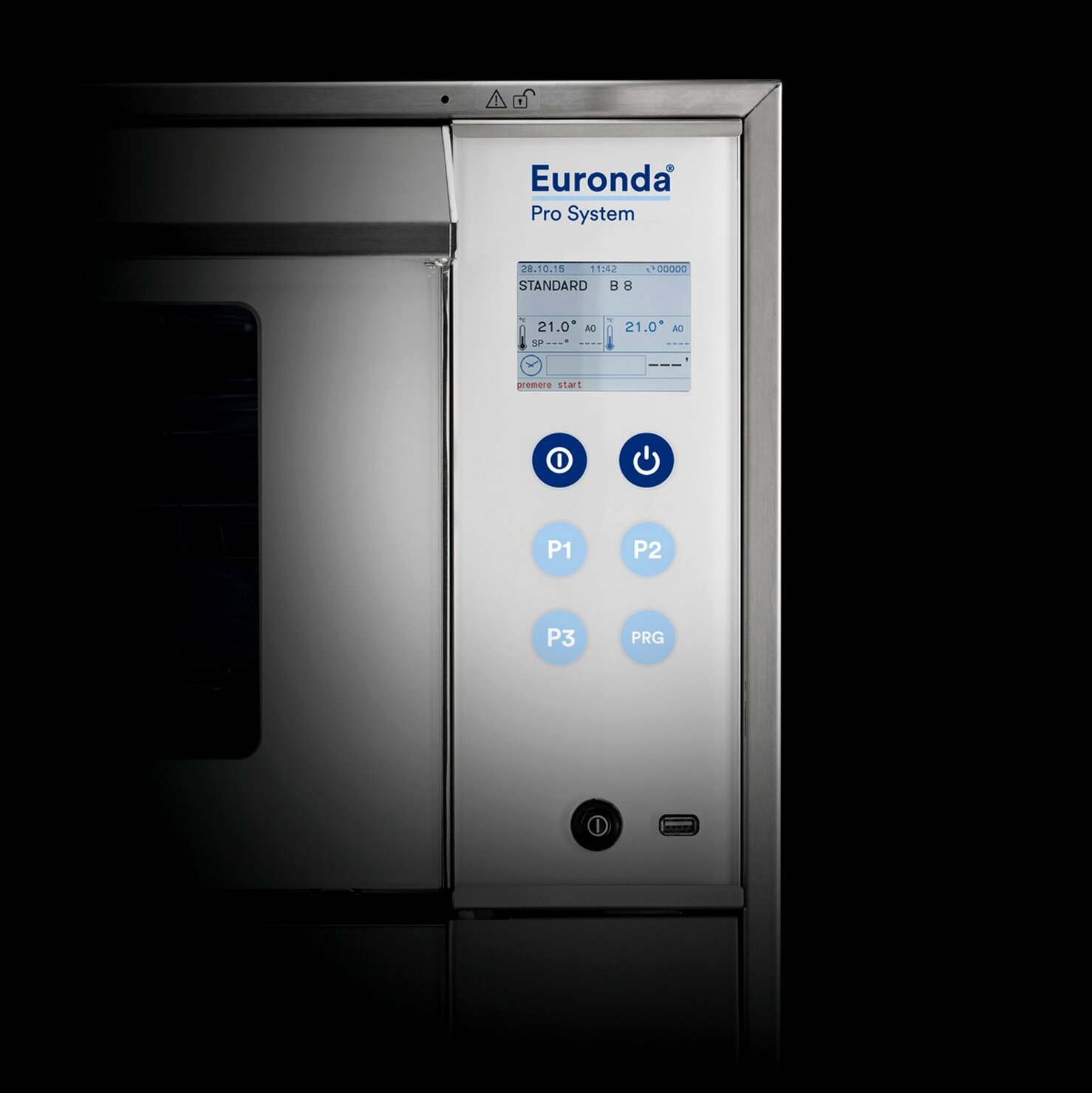 Rapidit&agrave;, semplicit&agrave; e personalizzazione