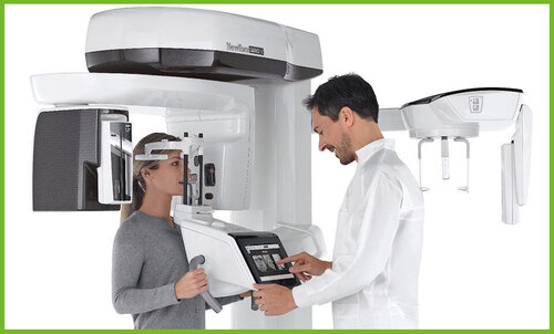 Agevolazioni fiscali per l&rsquo;acquisto di Cone Beam CT