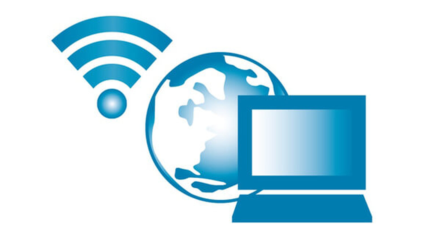 Funzionalit&agrave; WLAN 