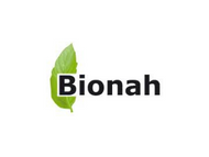 Bionah