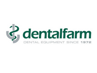 Dentalfarm