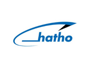 Hatho 