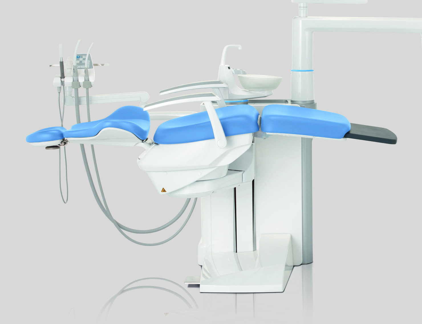 Design essenziale