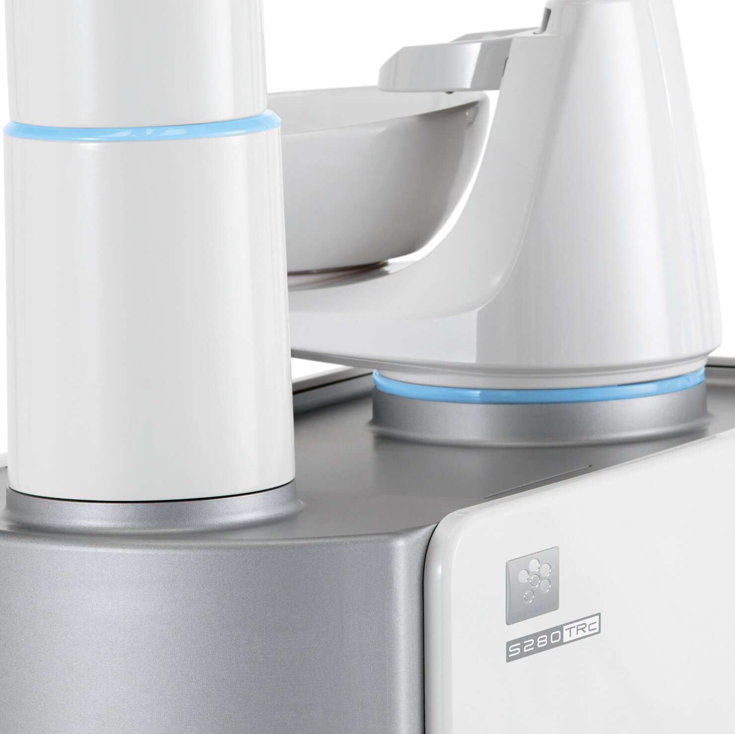 LED Pack interattivo