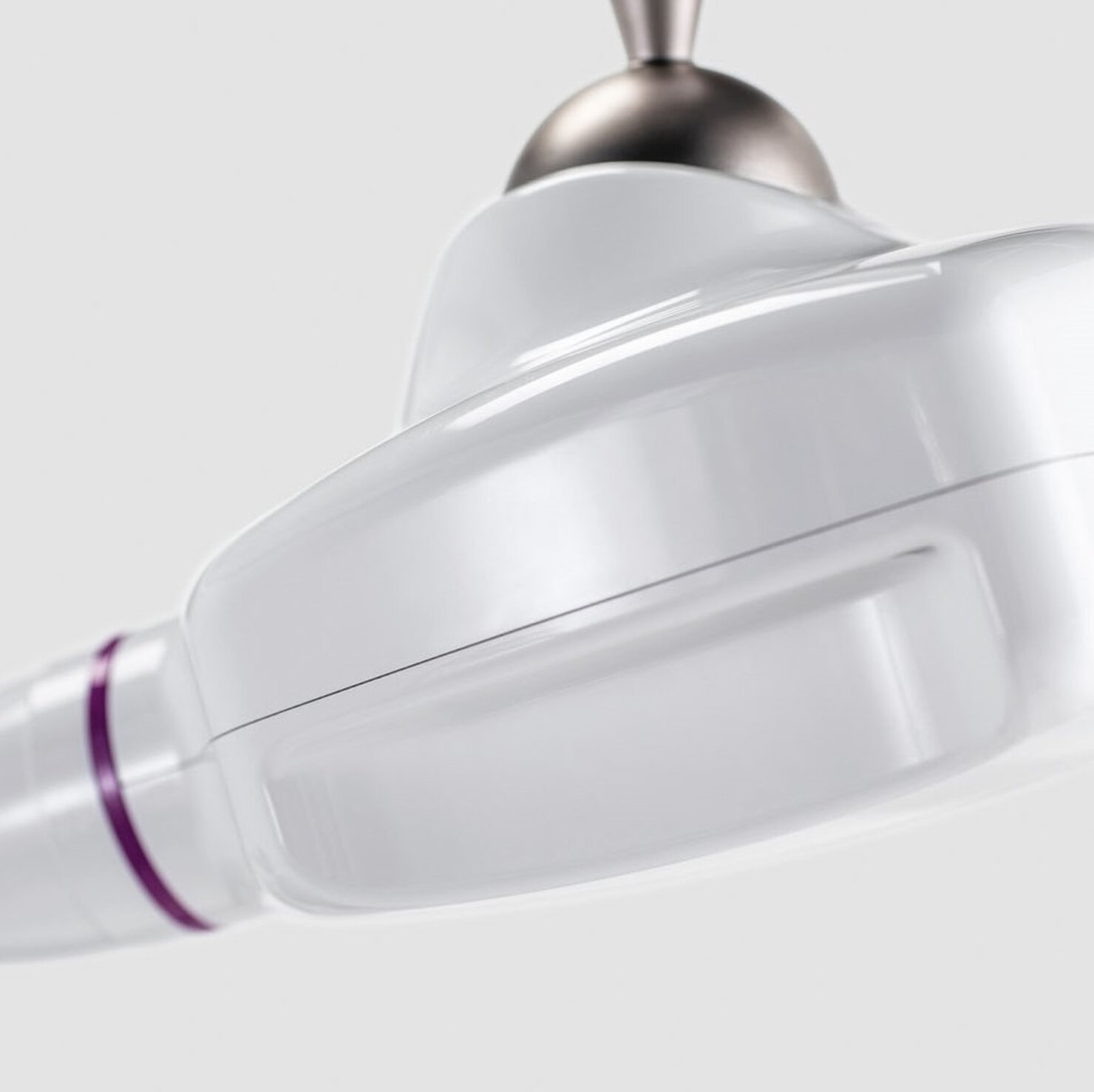 RXDC &ndash; tecnologia HyperSphere