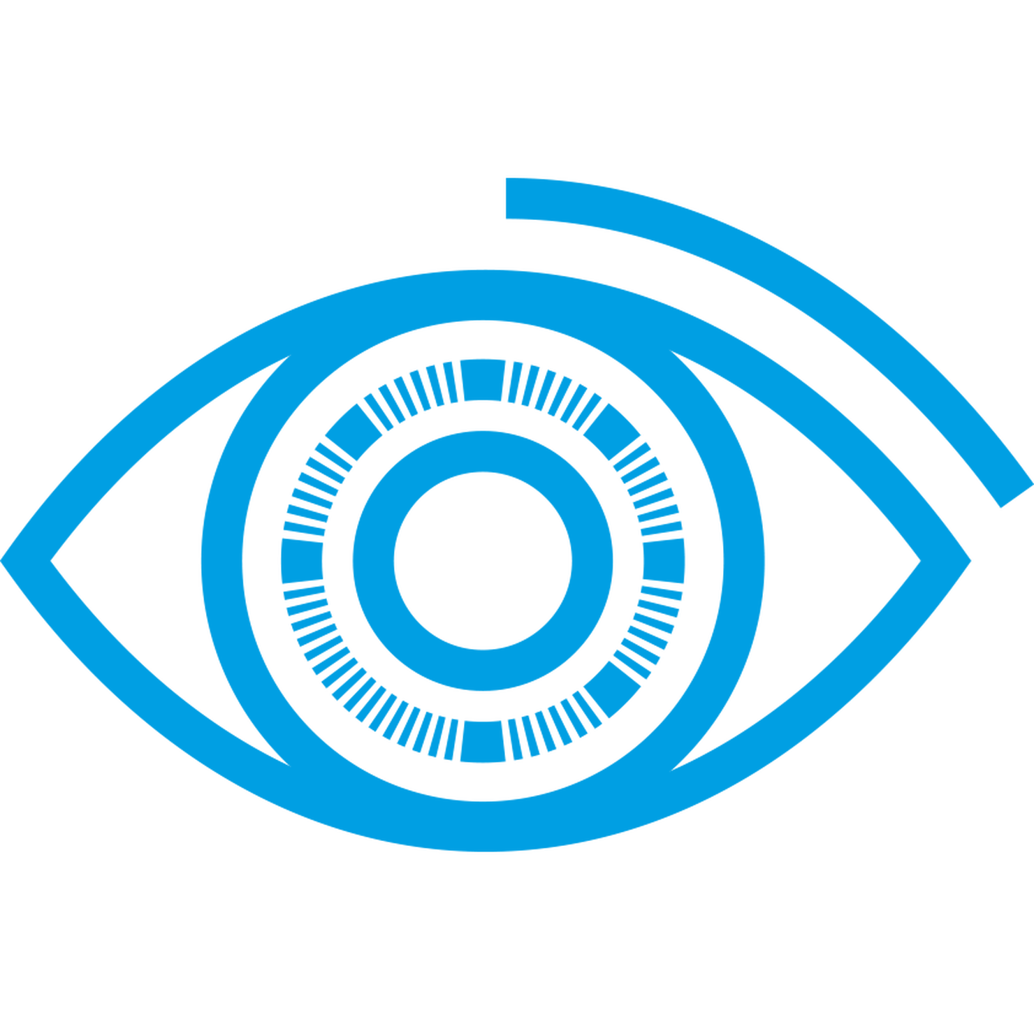 Visualizzazione autonomia