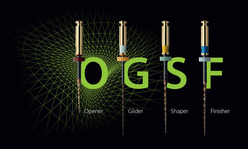 trattamenti endodontici 