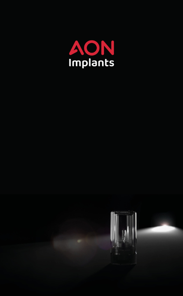 AON Implants