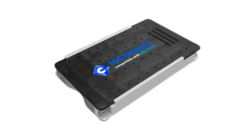 ioConnect compatible with All-on-T