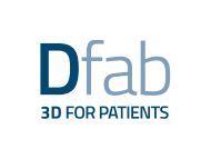 DFab