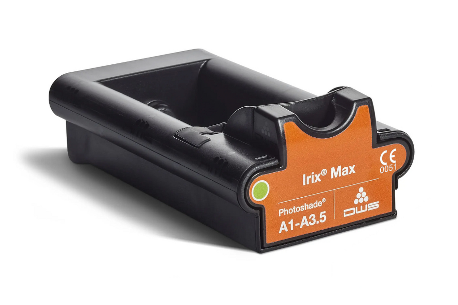 IRIX&reg; MAX