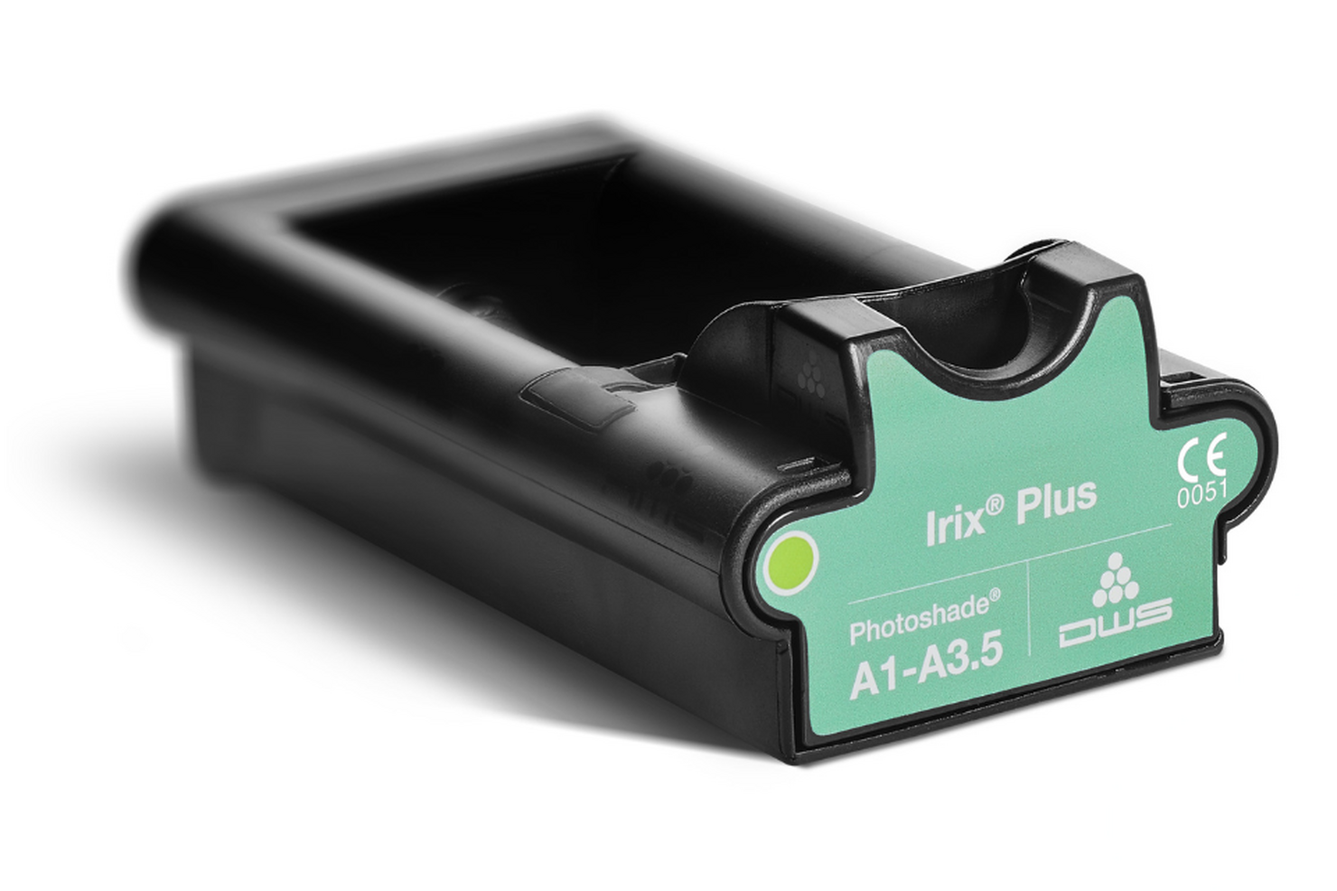IRIX&reg; PLUS