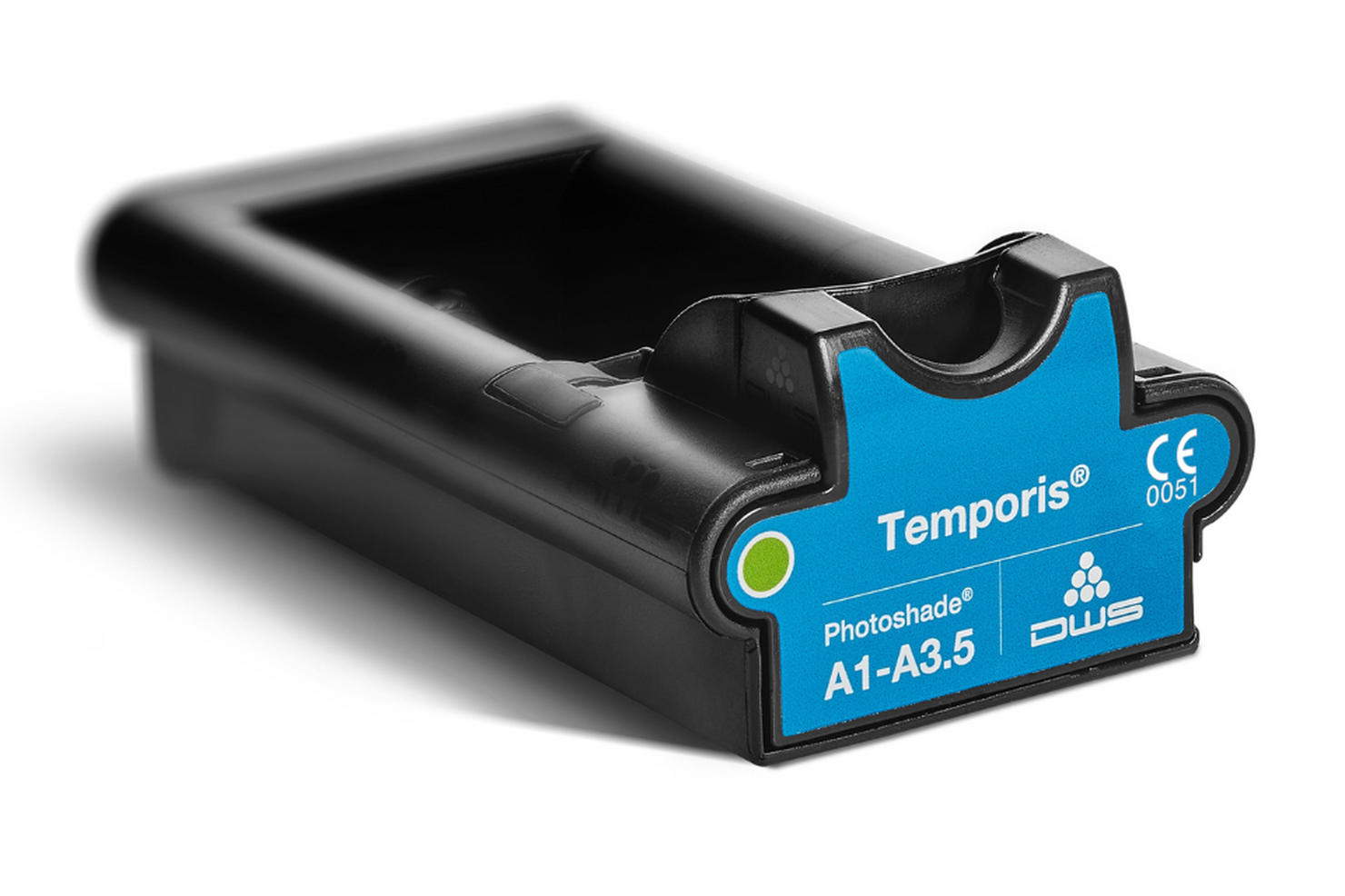 Temporis 