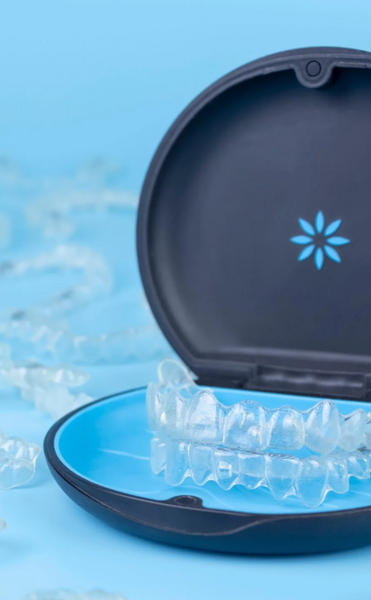 Align Doctor Subscription Program (DSP)