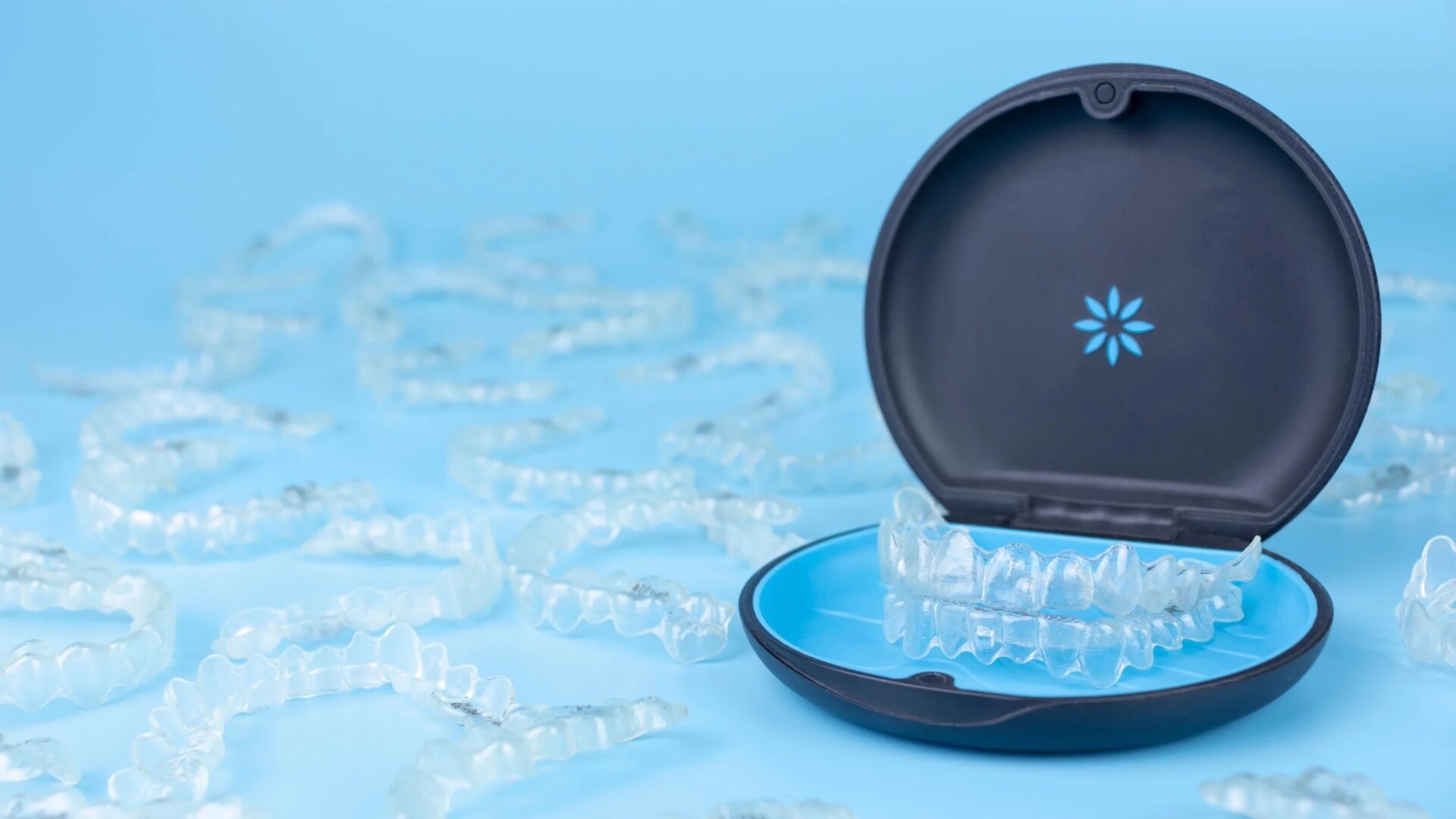 Align Doctor Subscription Program (DSP)