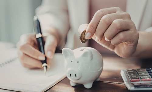 Iperammortamento 2026 le novit&agrave; per gli studi dentistici