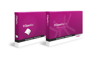 OpenTex&trade; e OpenTexTR&trade;