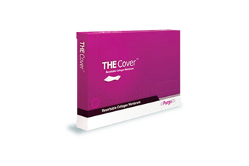 THE Cover&trade;