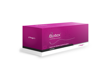 Biotex&trade;