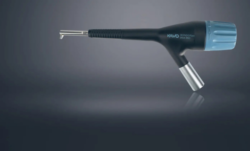 KaVo RONDOflex&trade; 360 Plus