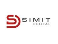 Simit