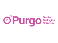 Purgo