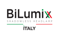BiLumix