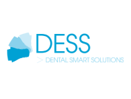 DESS
