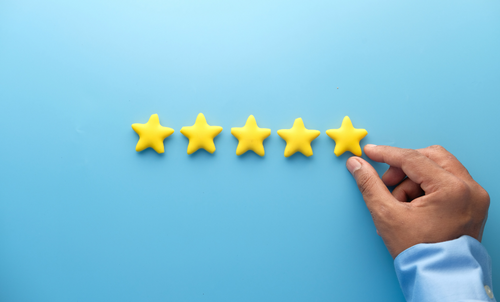 Recensioni Google e reputazione online: strategie per dentisti