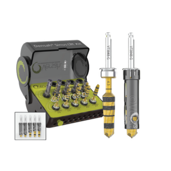 Densah Sinus Lift Kit