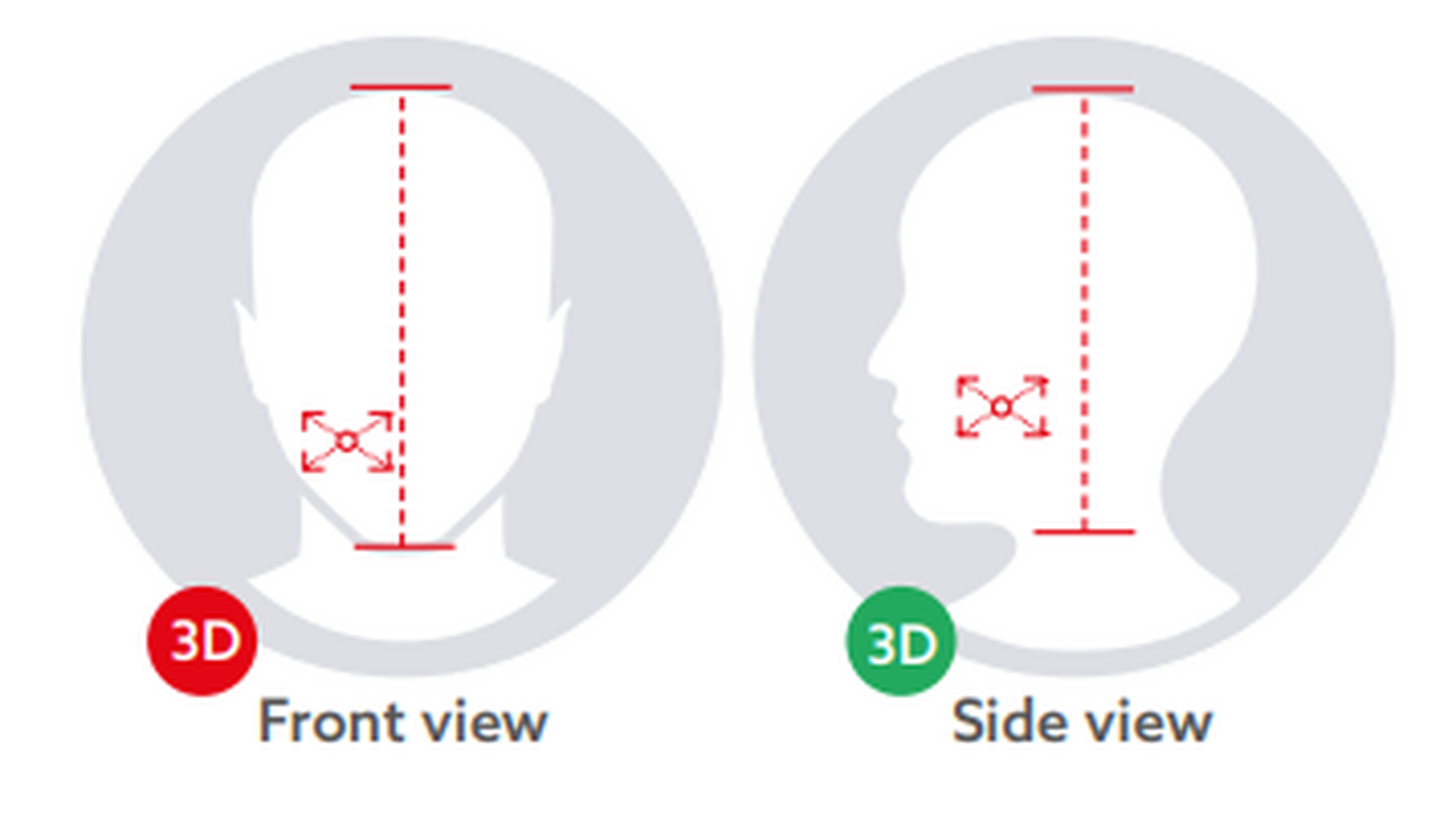 SISTEMA SCOUT VIEW