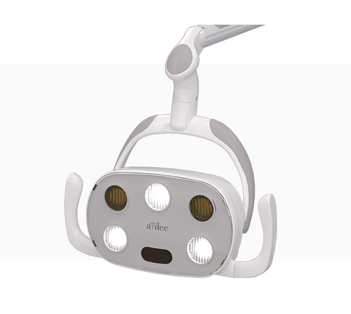 Lampada LED Performer eVo