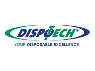 Dispotech