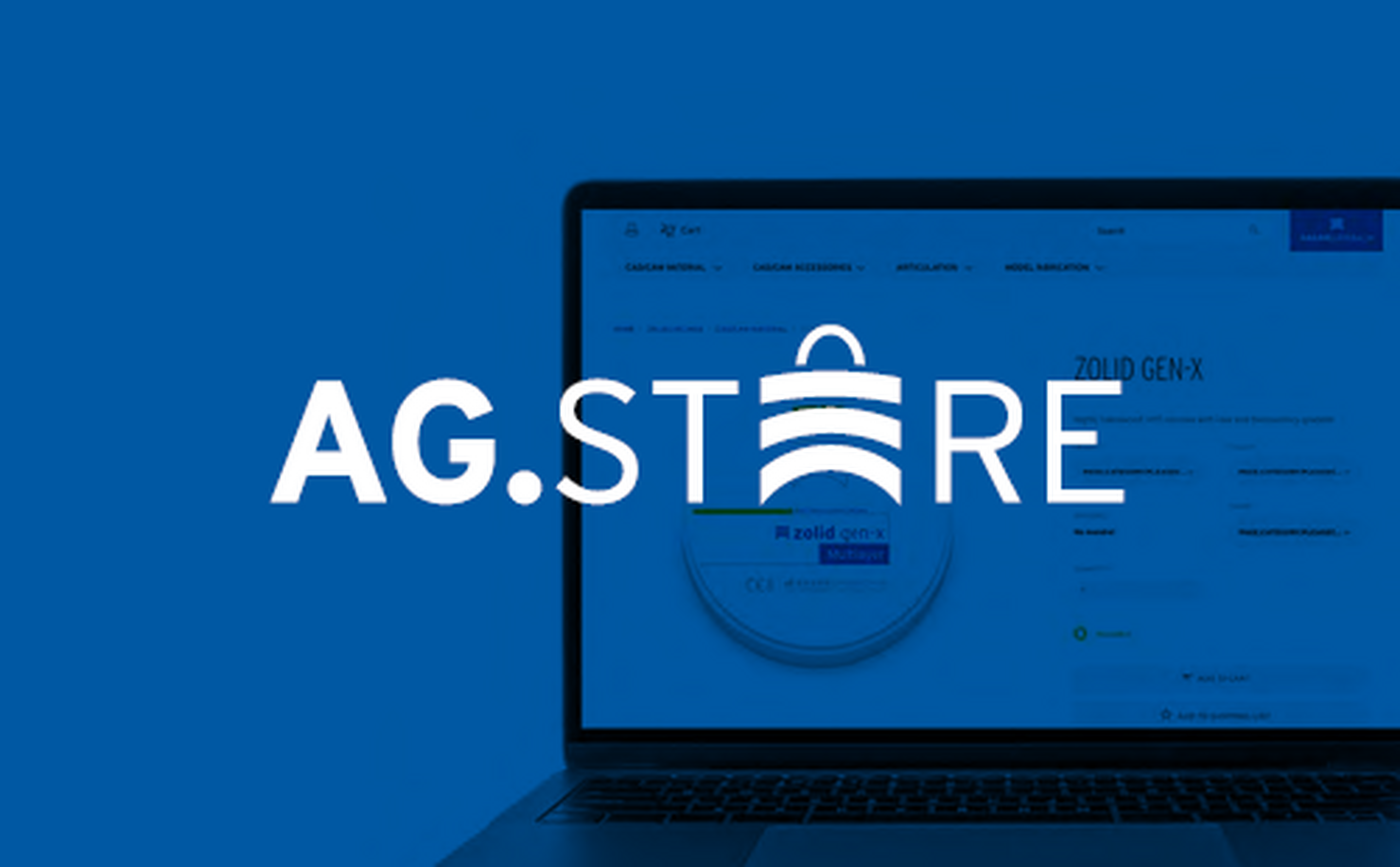 AG.Live: il workflow diventa digitale